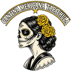 Cantina Mexicana Tapachula