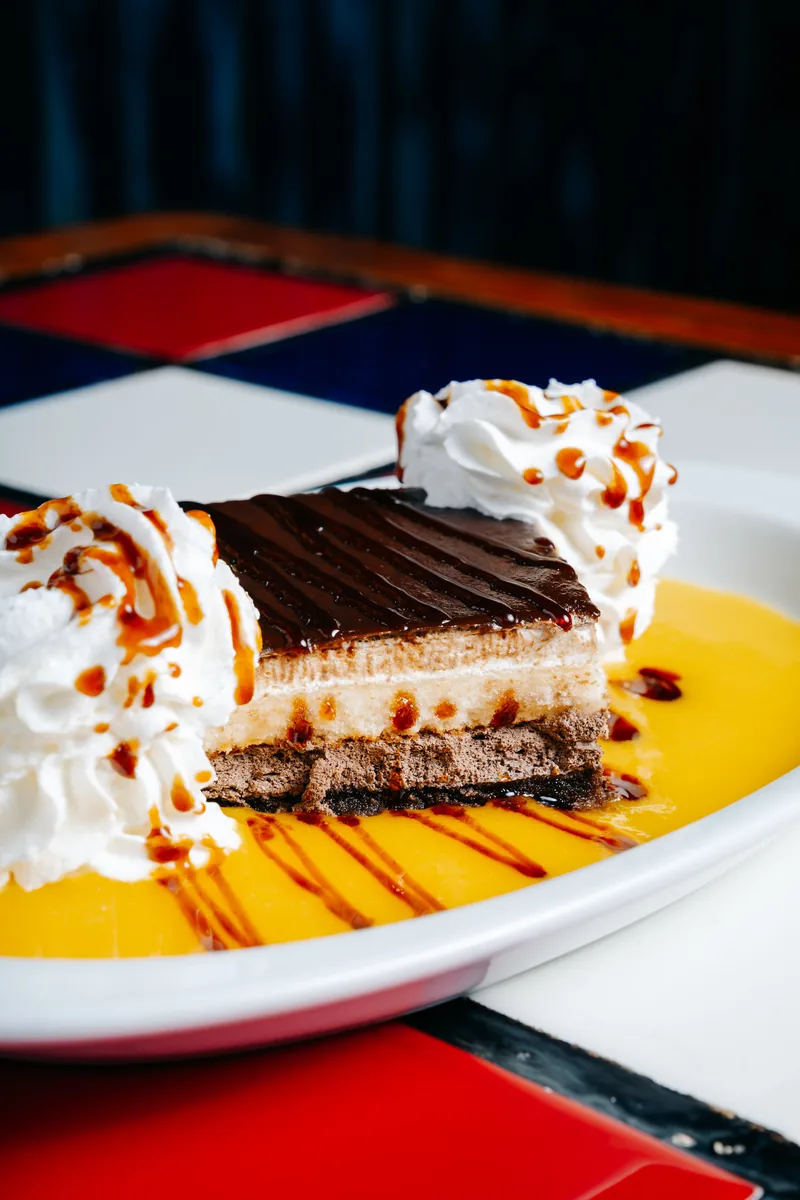 Tarta