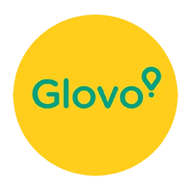 Glovo
